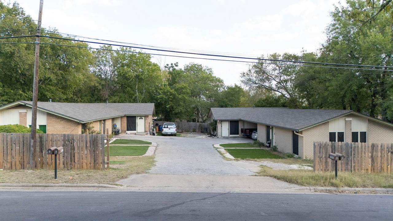 6911 Cooper Ln - Photo 1