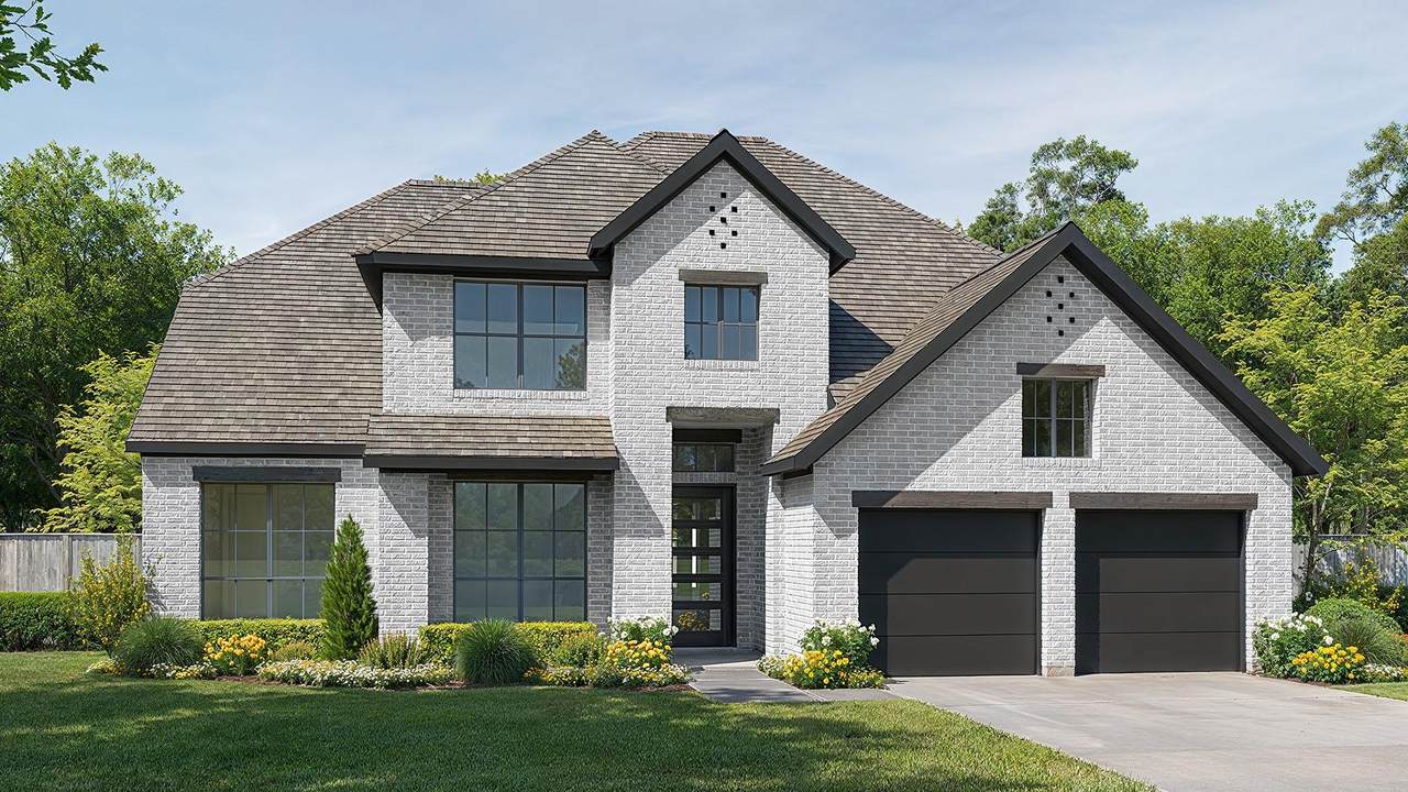 1430 Scarlet Sage Dr - Photo 1