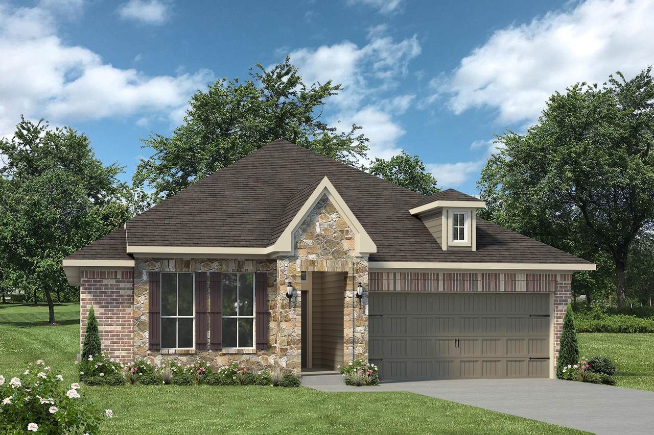 189 Hugh Dr - Photo 1