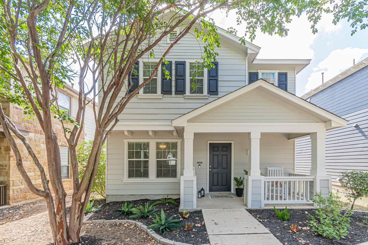 403 Mcgarity - Photo 1