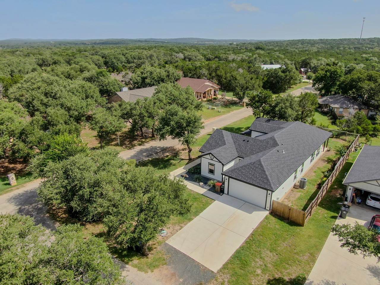 54 Persimmon Dr Dr - Photo 1