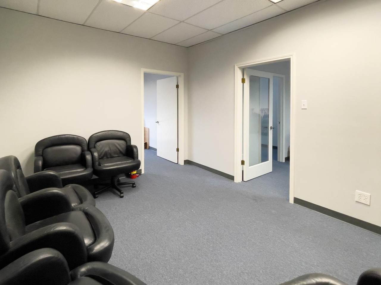 1613 Capital Of Texas Hwy #205 Highway - Photo 1