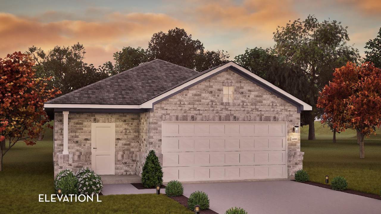 200 Vandervoort Way - Photo 1