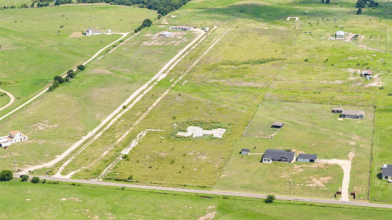 1450 County Road 465 - Photo 1