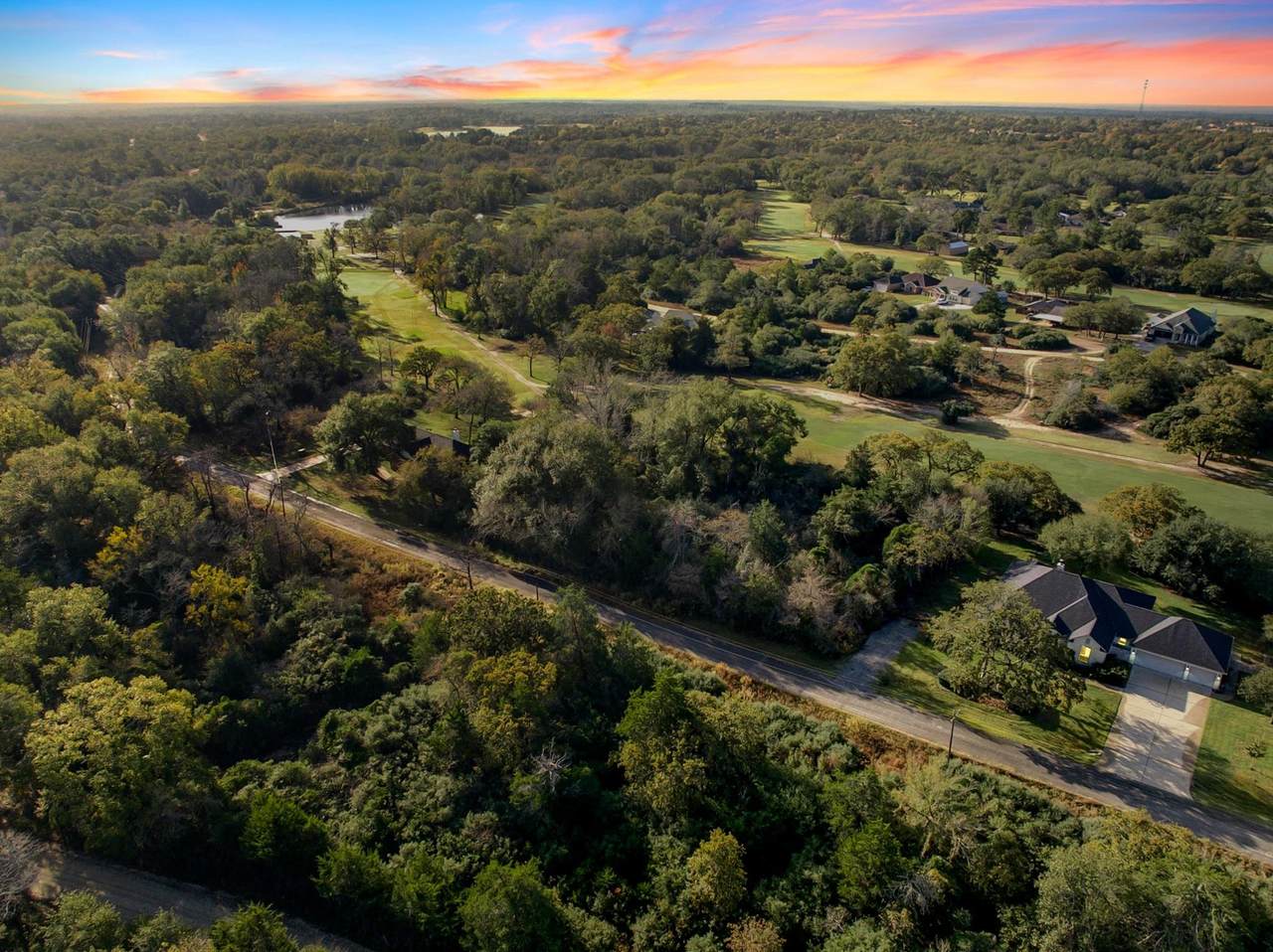 TBD Golfview Dr - Photo 1