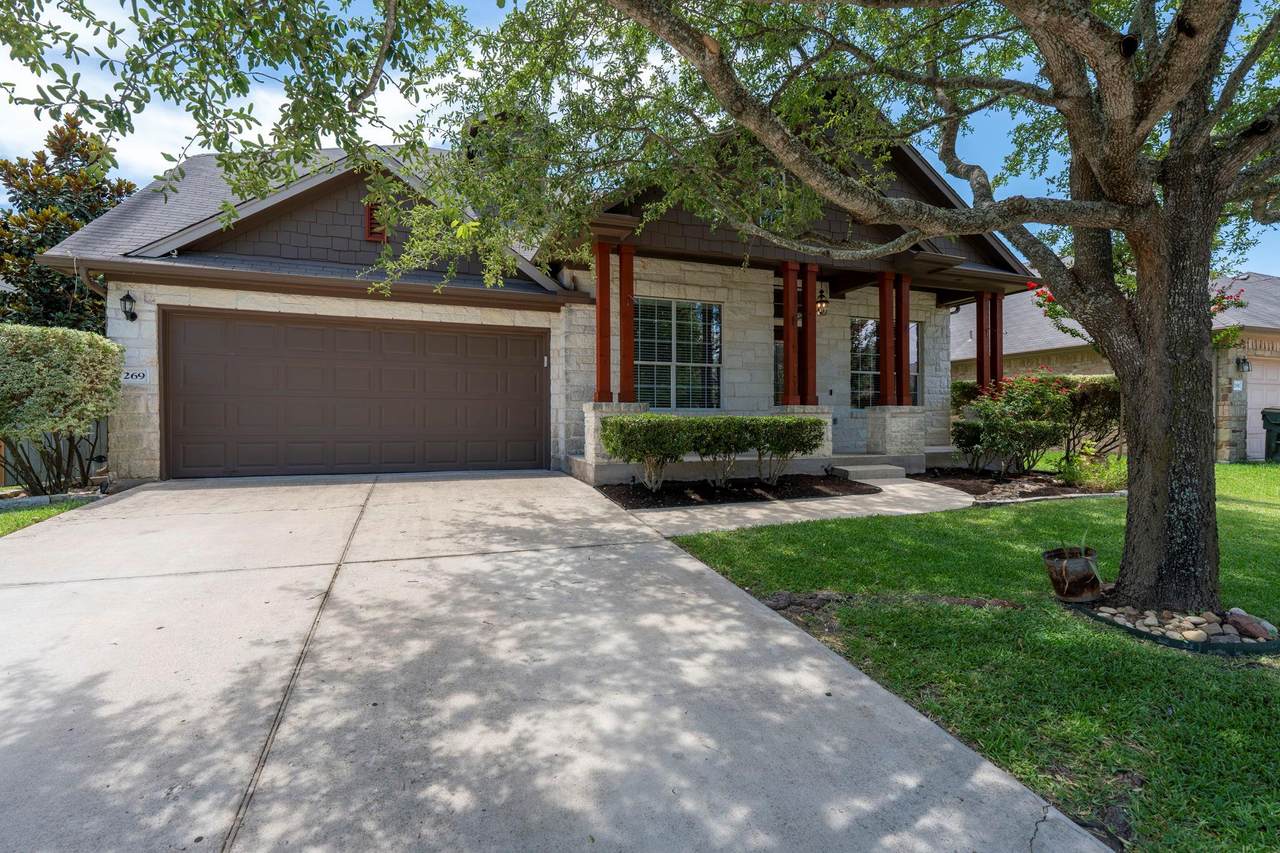 269 Salle Ave - Photo 1