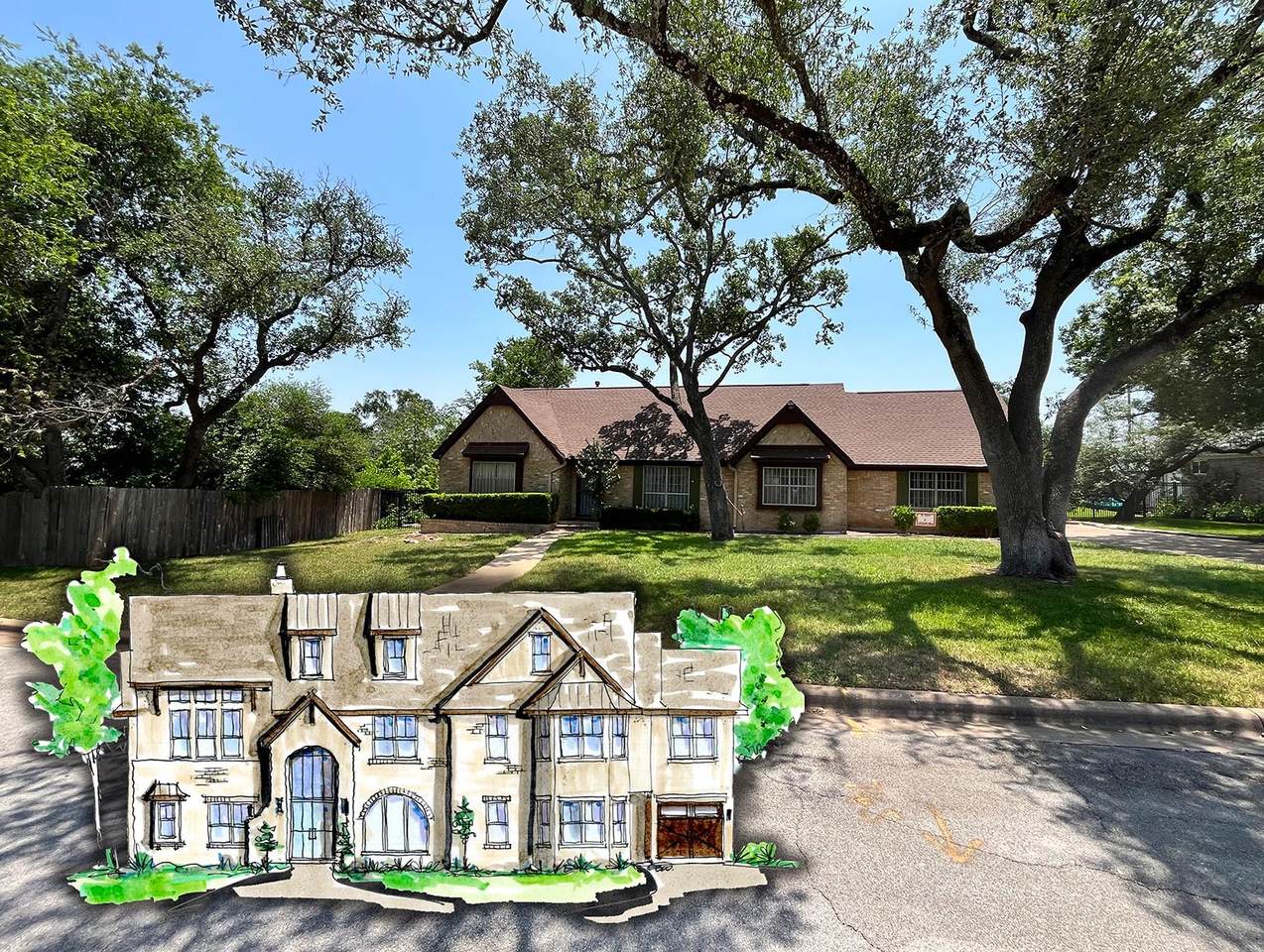 311 Laurelwood Trl - Photo 1