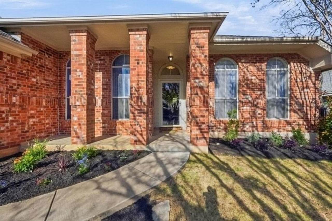 11016 Amaranth Ln - Photo 1
