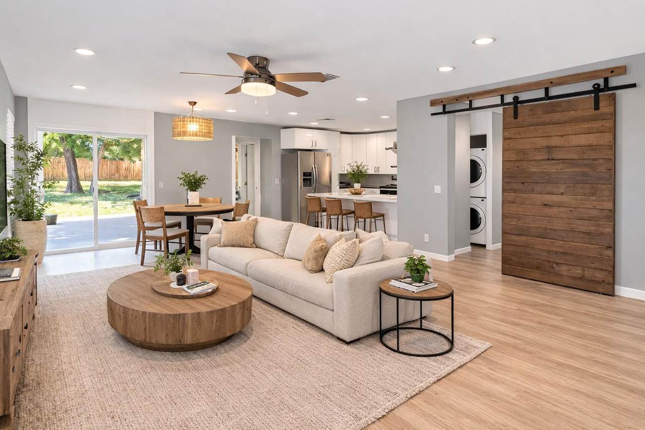 3108 Fontana Dr - Photo 1