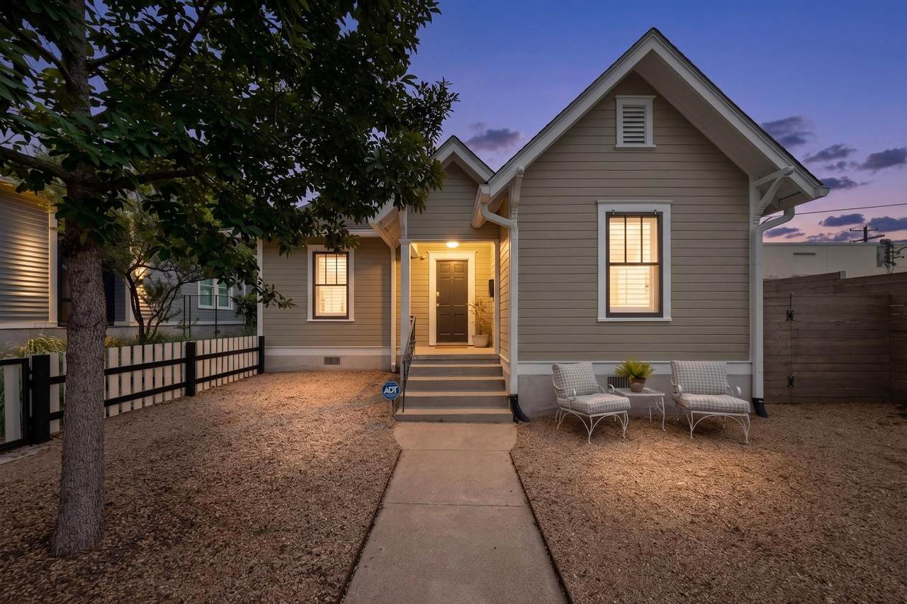 2905 Rio Grande St - Photo 1