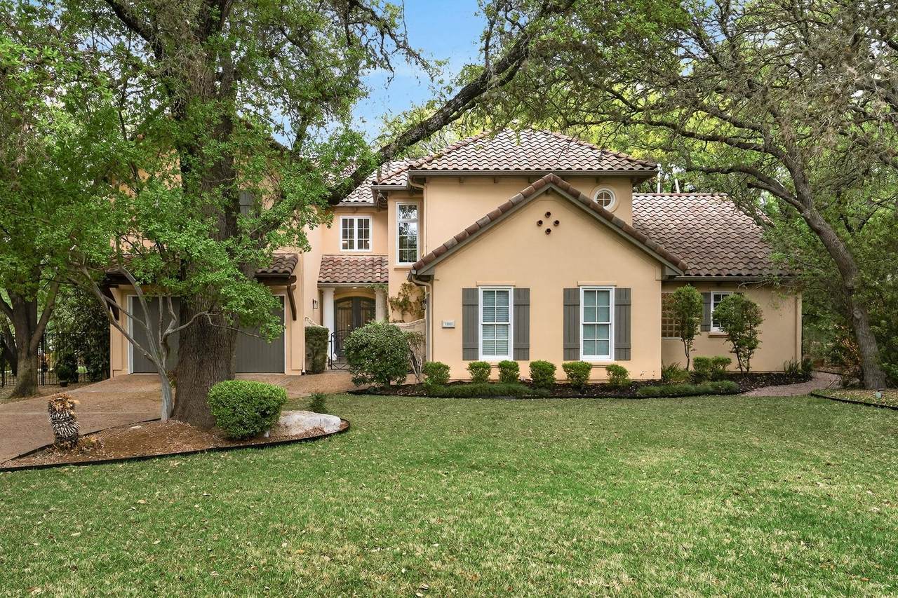 https://bt-photos.global.ssl.fastly.net/austin/1280_boomver_1_2688263-2.jpg