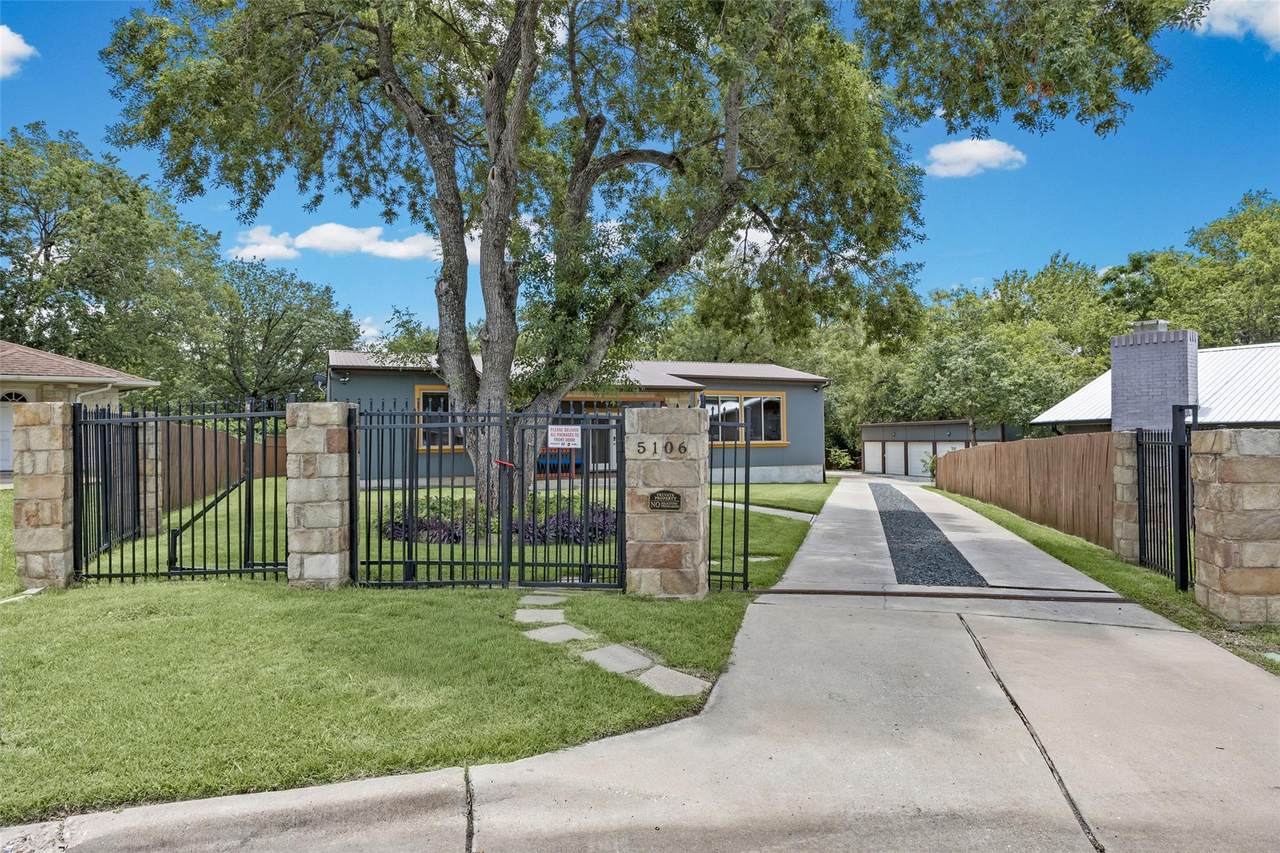 5106 Spruce Cv - Photo 1