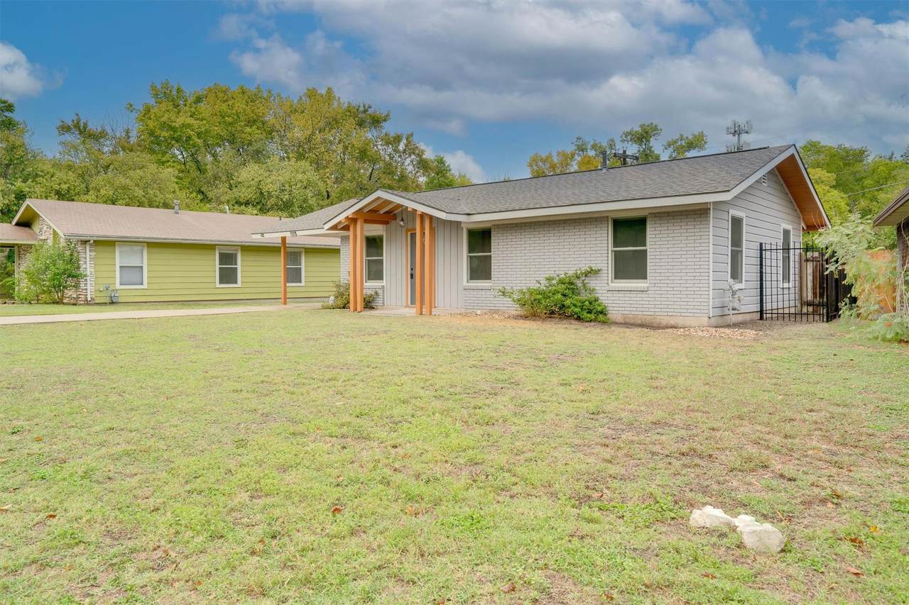 600 Bramble Dr - Photo 1