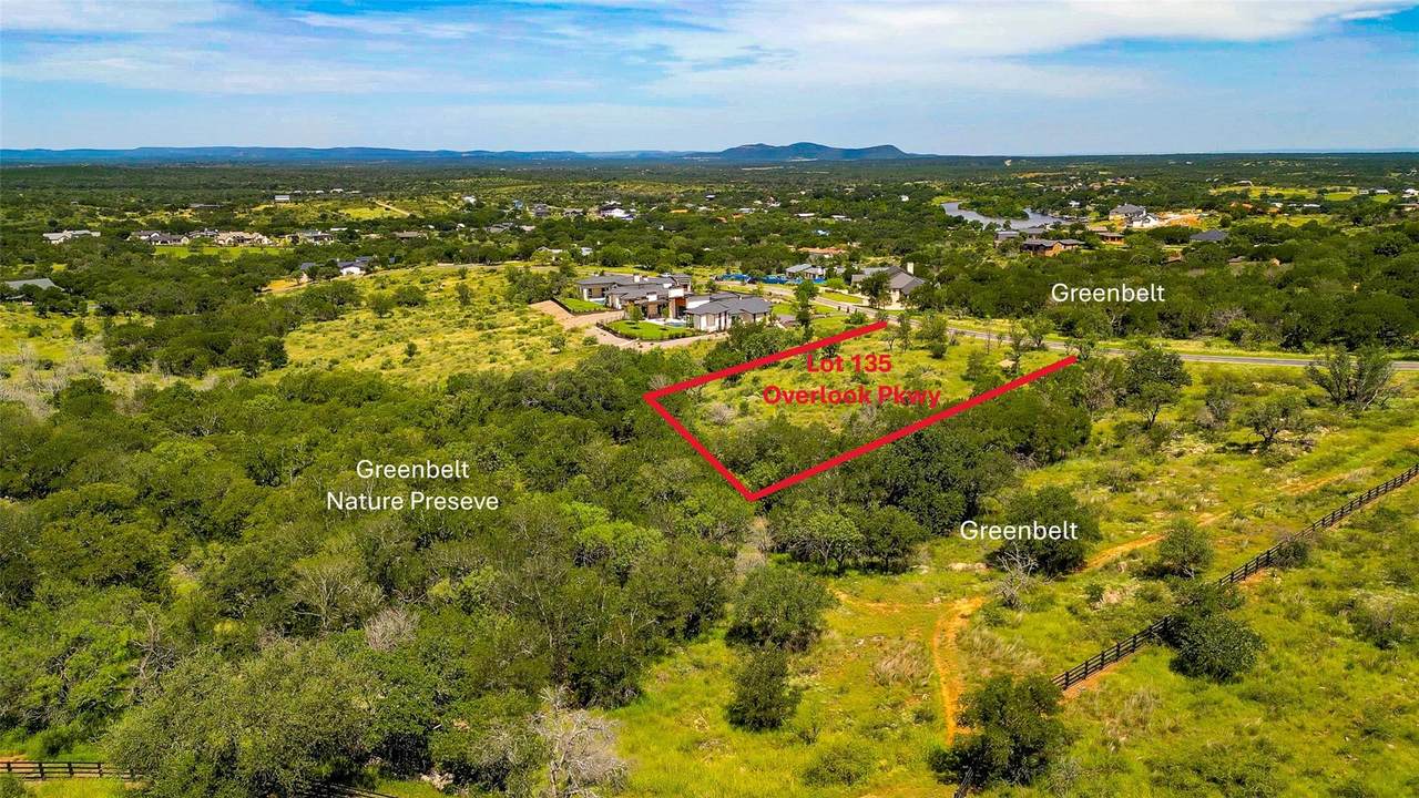 Lot 135 Overlook Pkwy - Photo 1