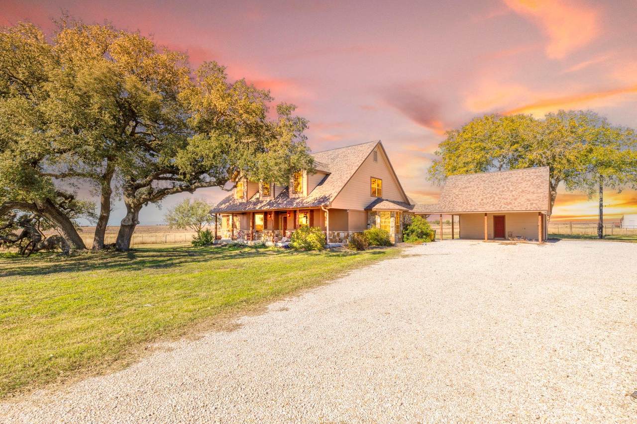 4680 Dreibrodt Rd - Photo 1