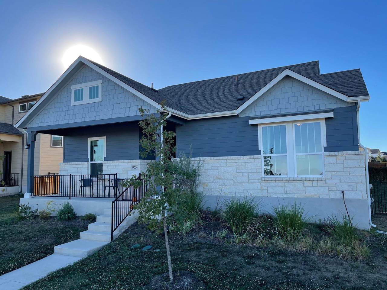 9204 Apogee Blvd - Photo 1