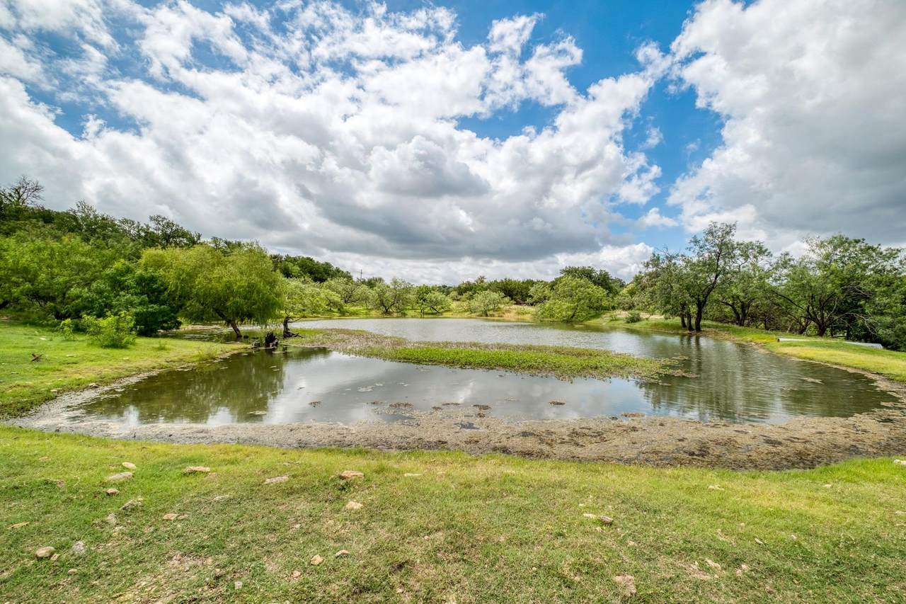https://bt-photos.global.ssl.fastly.net/austin/1280_boomver_1_2706690-2.jpg