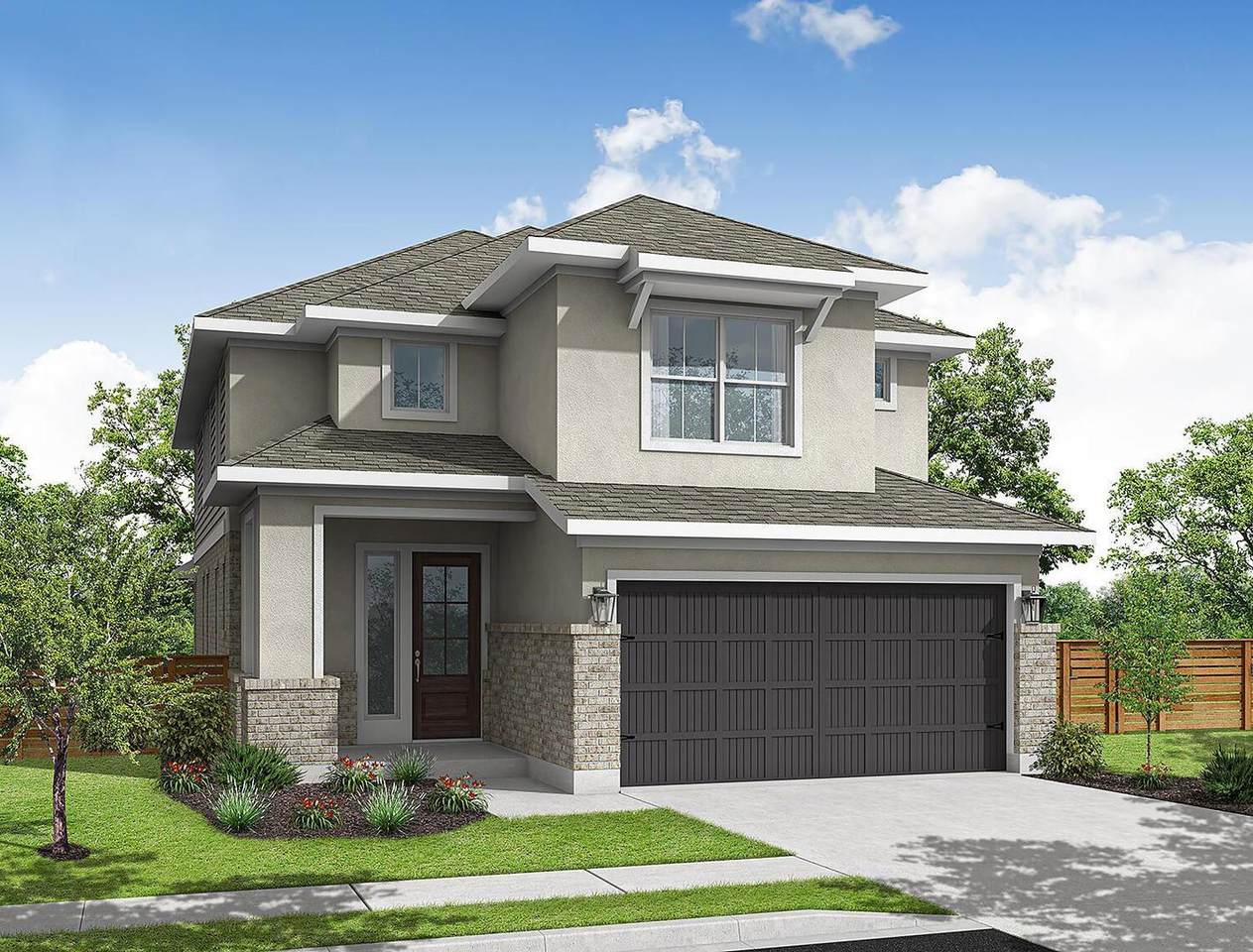 120 Rock Daisy Trl - Photo 1