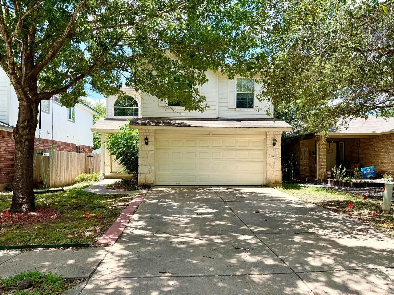 11708 Raymond C Ewry Ln - Photo 1