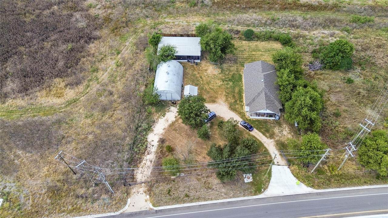 280 Fm 3349 - Photo 1