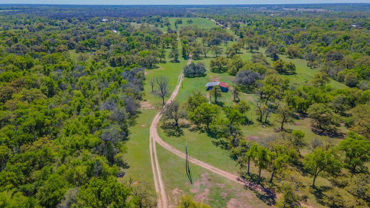 1500 County Road 405 - Photo 1