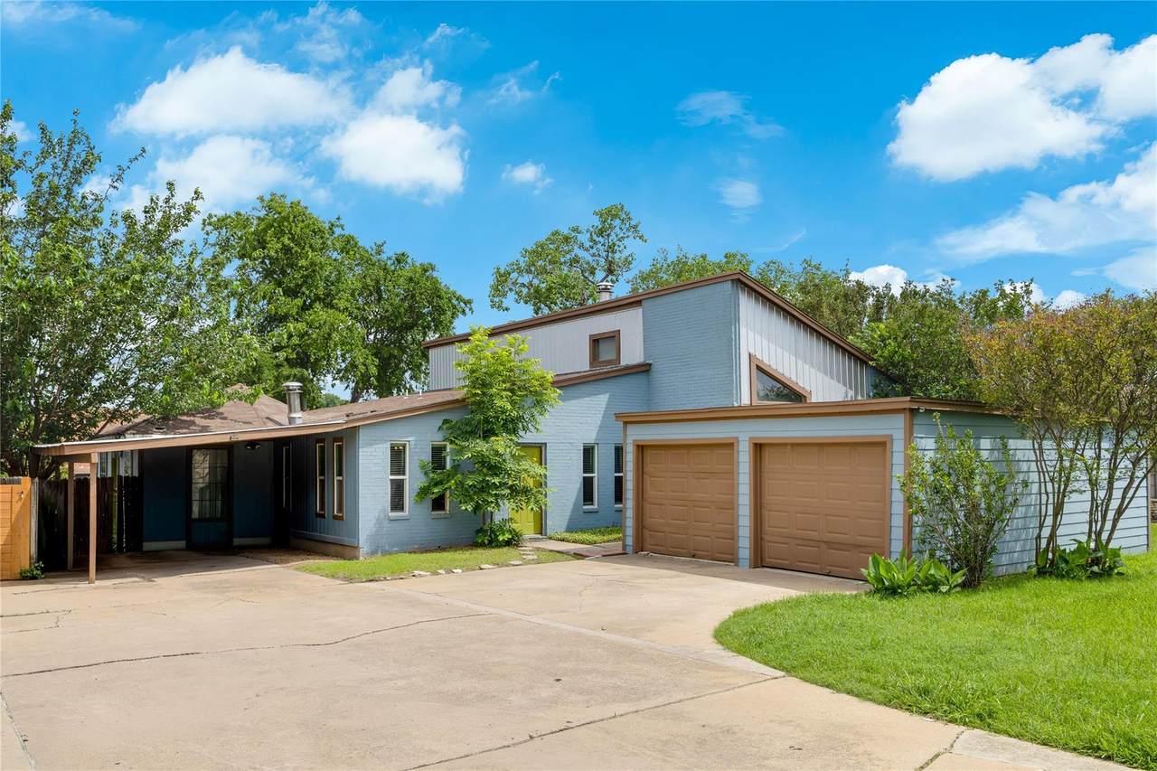 1807 Briar Hill Dr - Photo 1