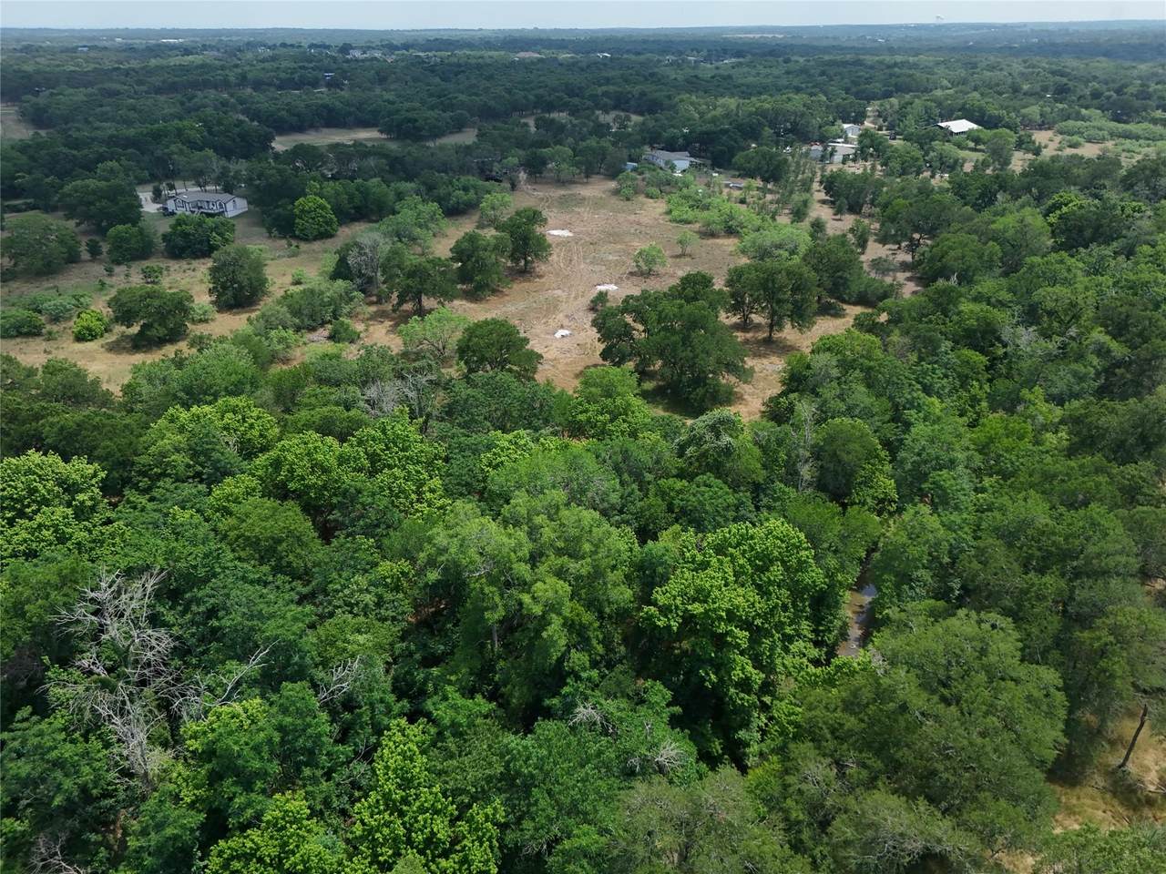 124 Valley Creek Dr - Photo 1
