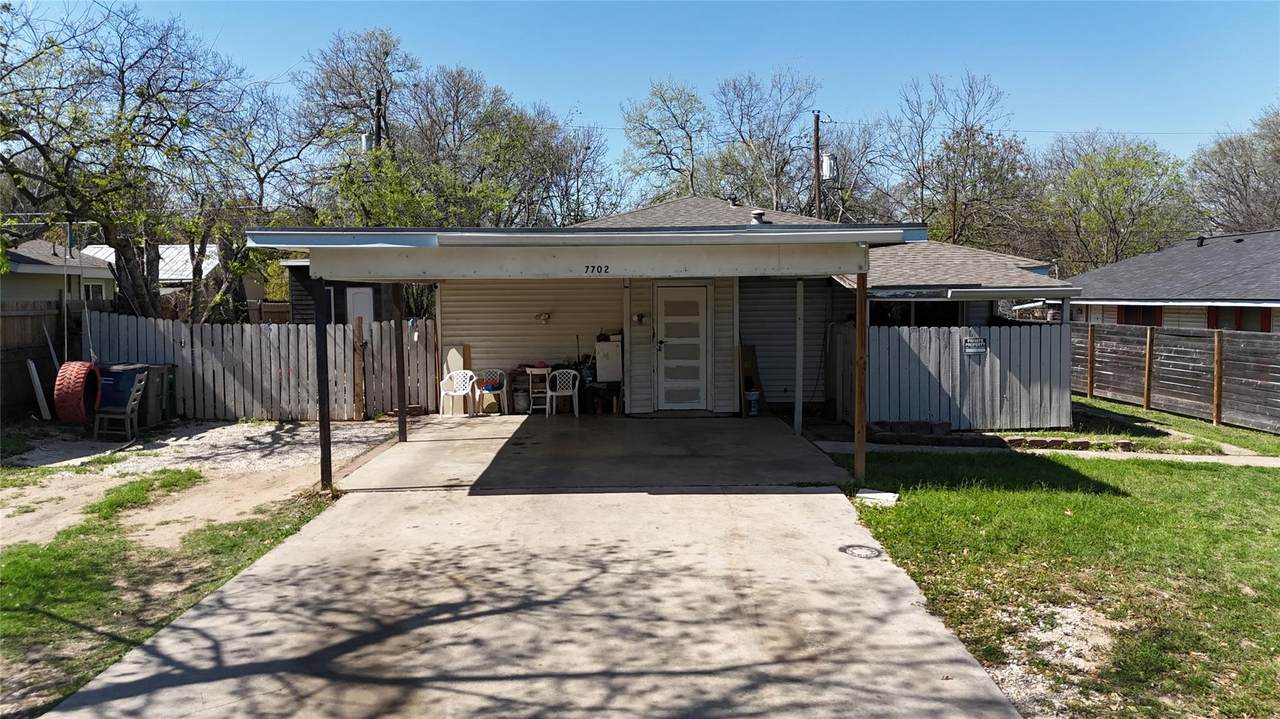 7702 Northcrest Blvd - Photo 1