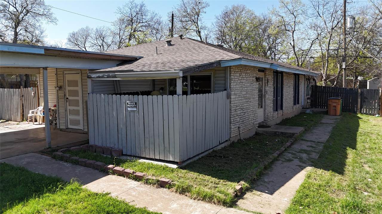 https://bt-photos.global.ssl.fastly.net/austin/1280_boomver_1_2727866-2.jpg