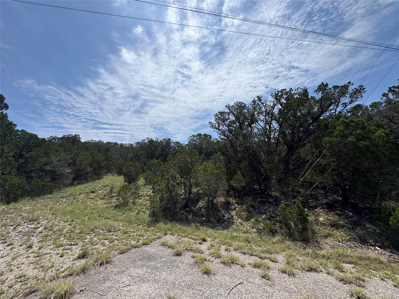 21201 La Paloma Dr - Photo 1