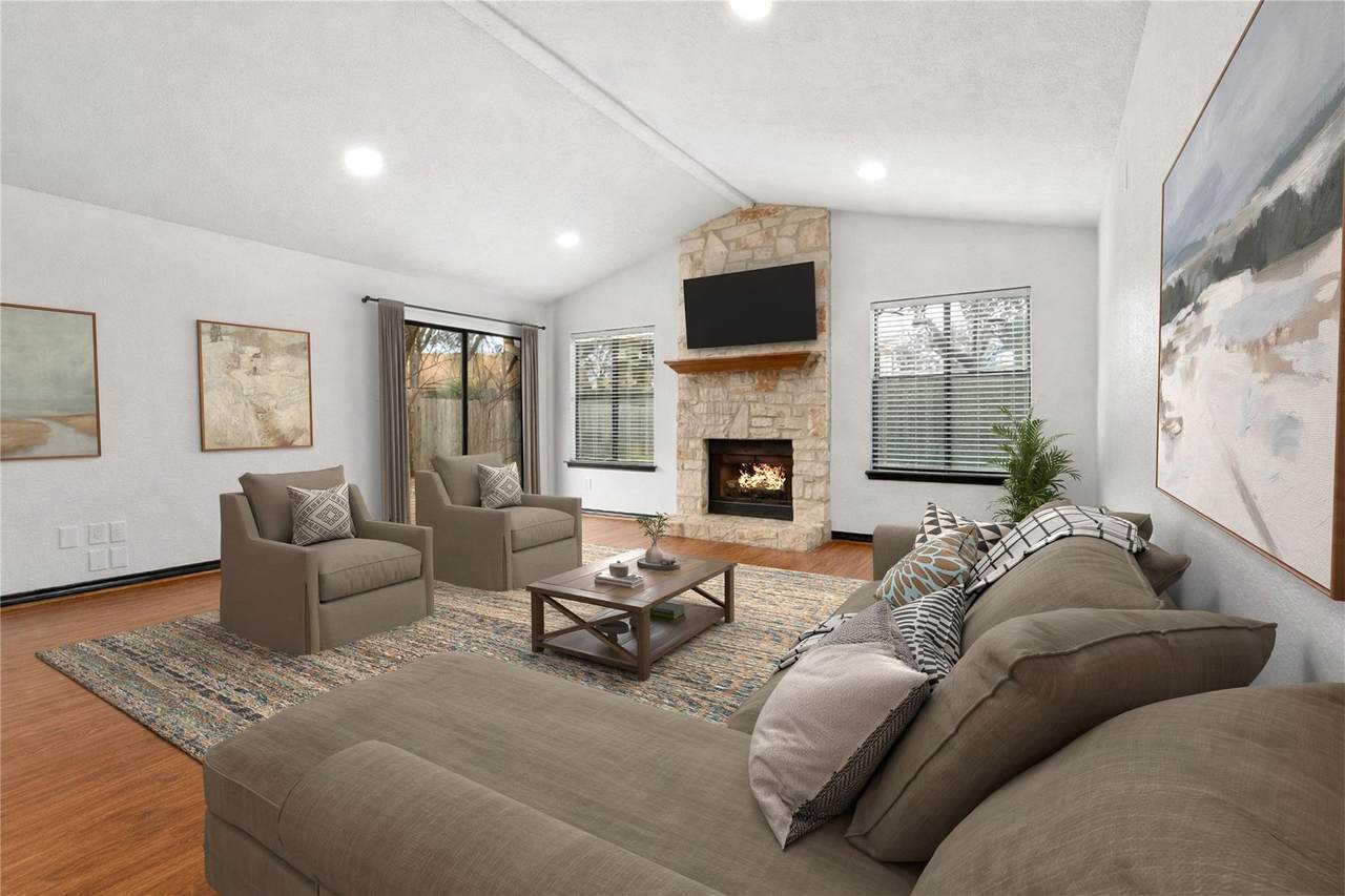12302 Cabana Ln - Photo 1
