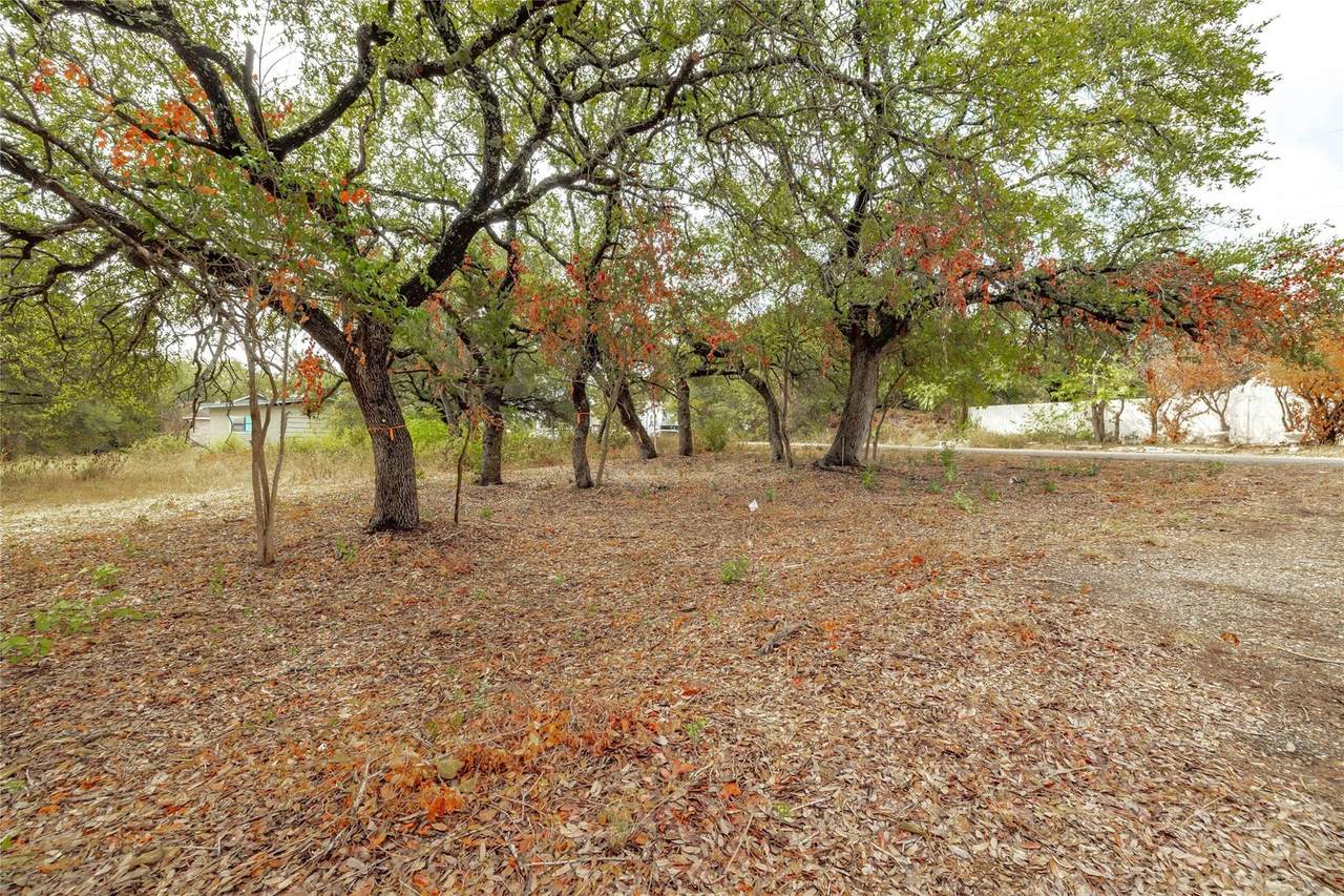 10601 Lakeview Dr - Photo 1