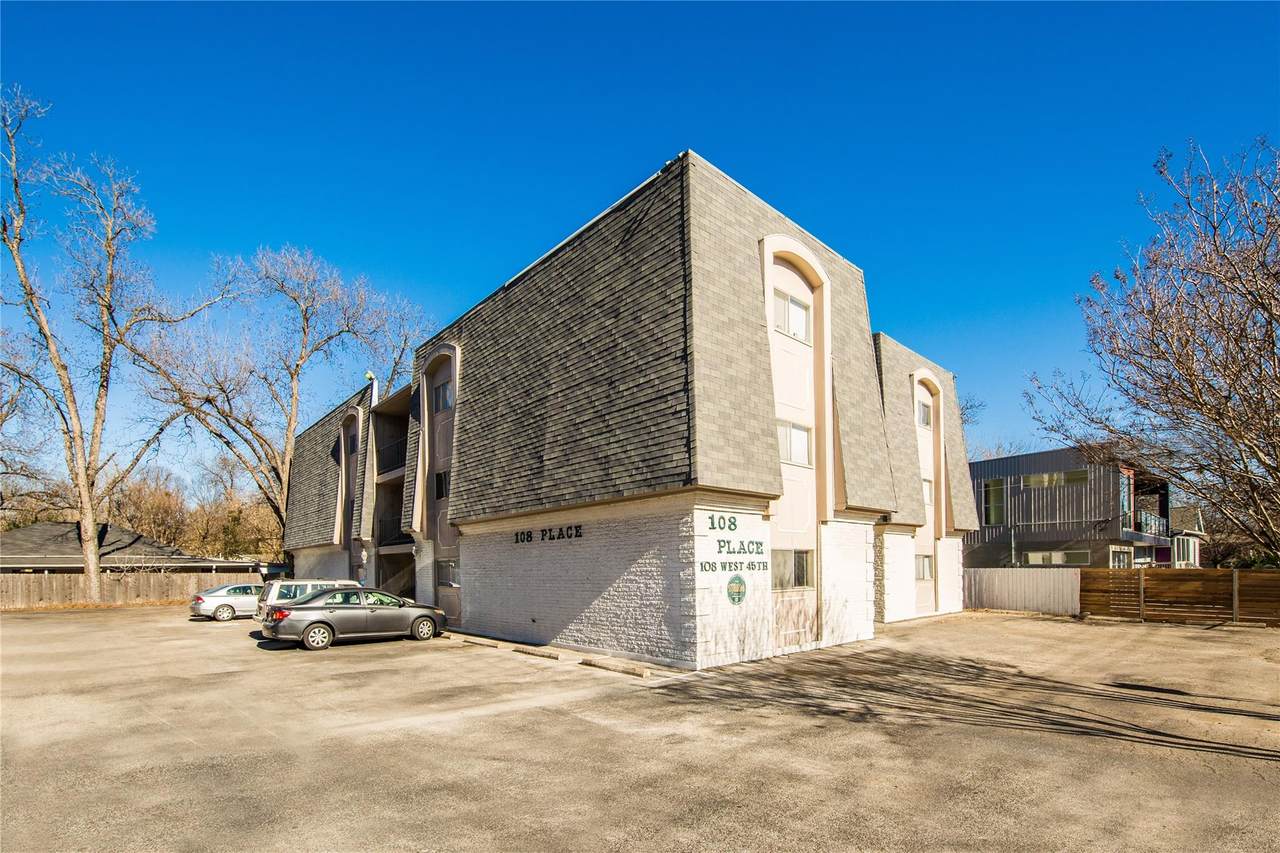 108 45th - Photo 1