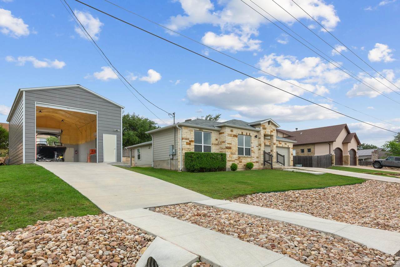 21666 High Dr - Photo 1