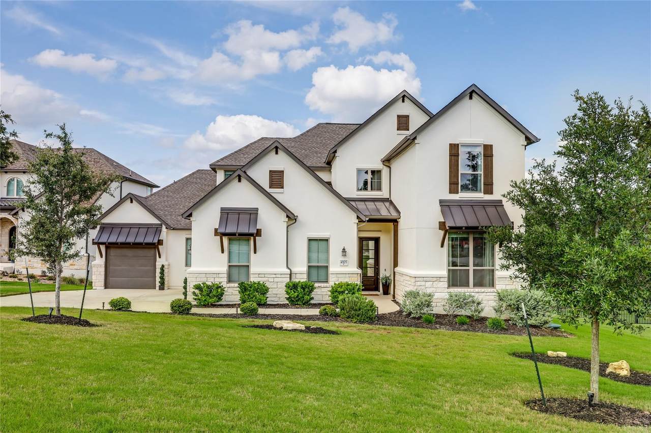 4905 Destination Way - Photo 1