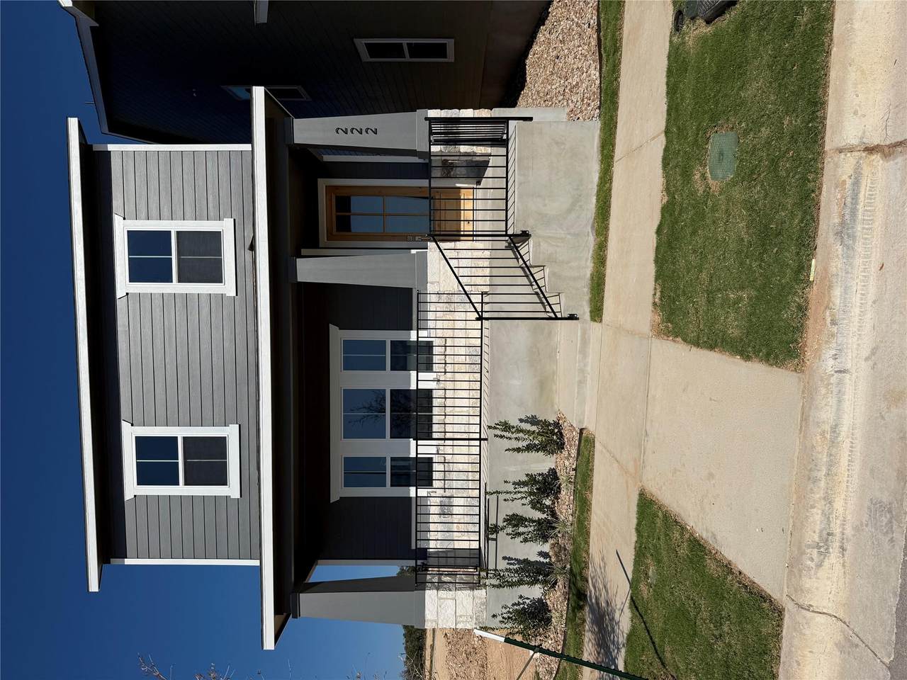 5900 Whisper Creek D Dr - Photo 1