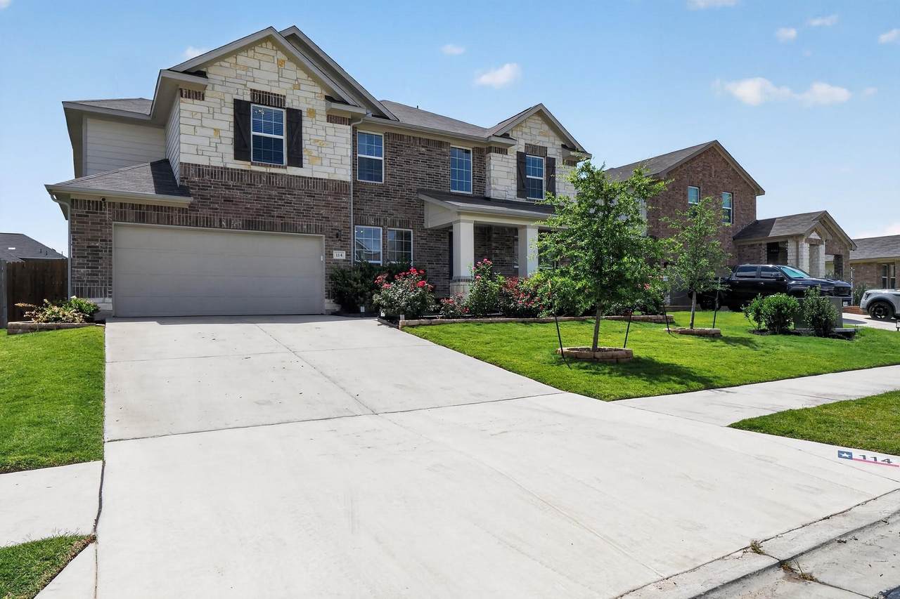 114 Bosco Rd - Photo 1