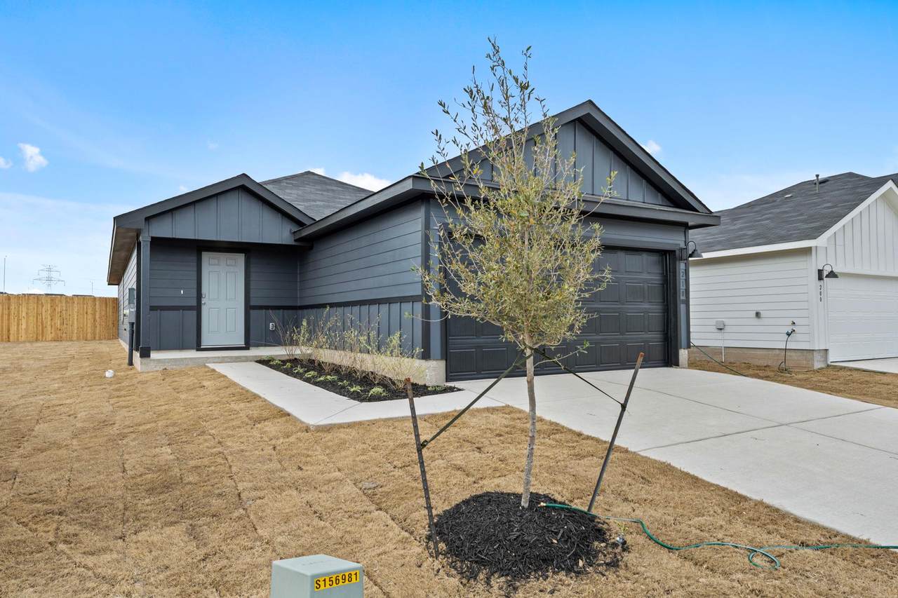 210 Langston Dr - Photo 1