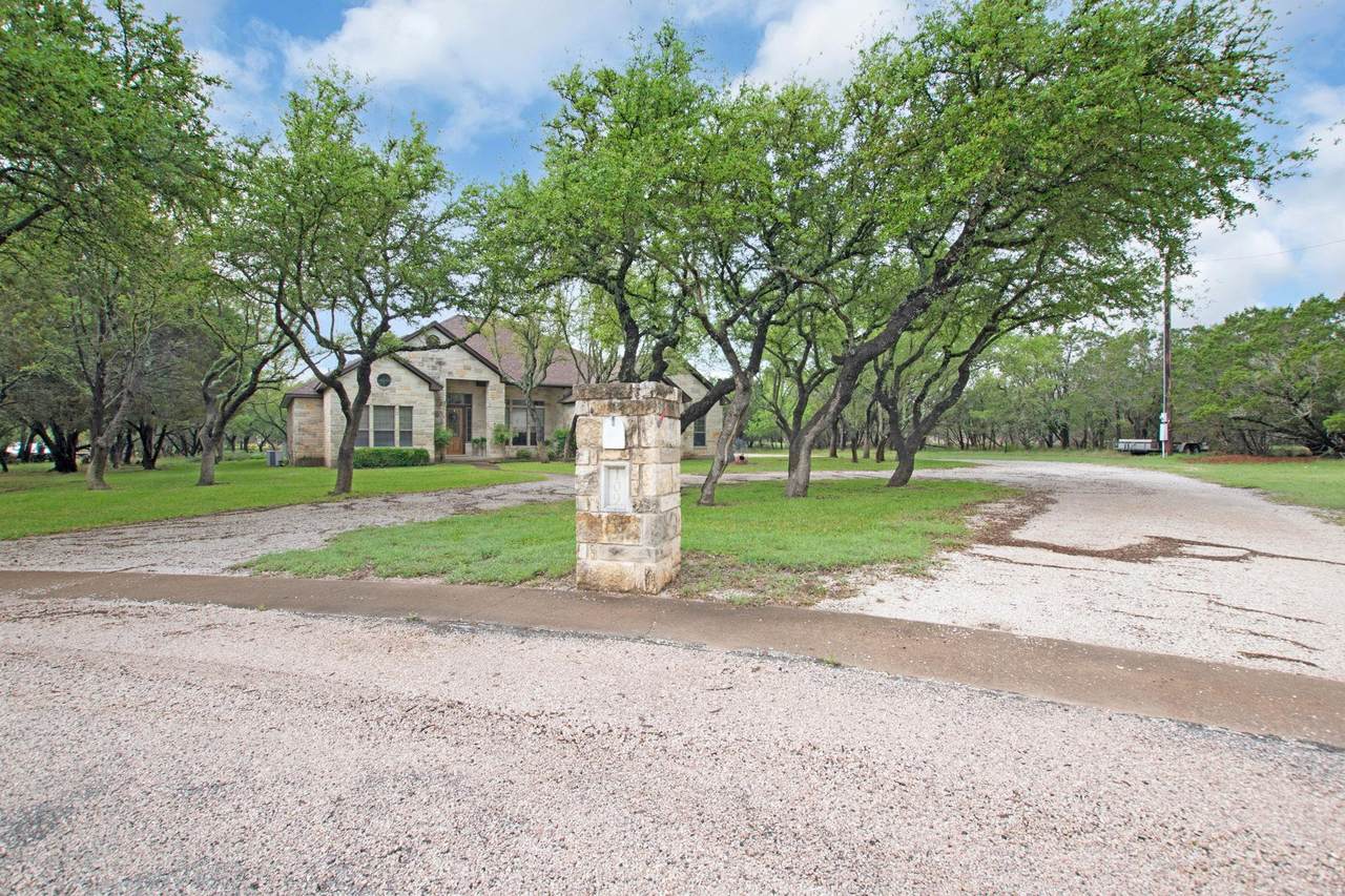 109 Camm Lary Cir - Photo 1