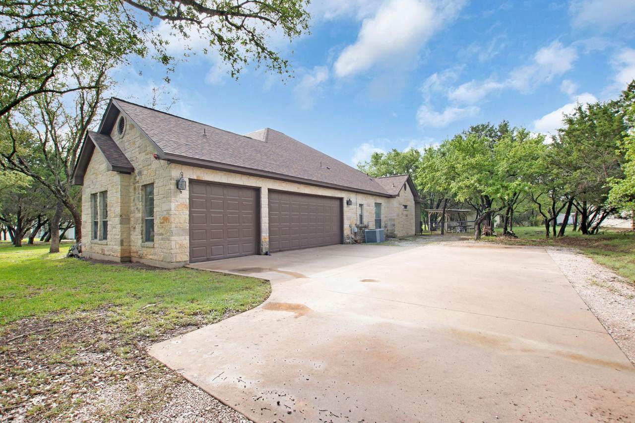 https://bt-photos.global.ssl.fastly.net/austin/1280_boomver_1_2745884-2.jpg