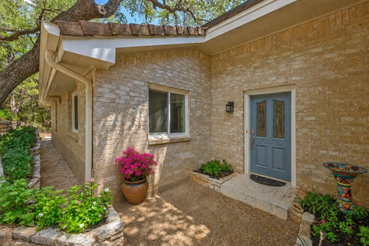 https://bt-photos.global.ssl.fastly.net/austin/1280_boomver_1_2748918-2.jpg