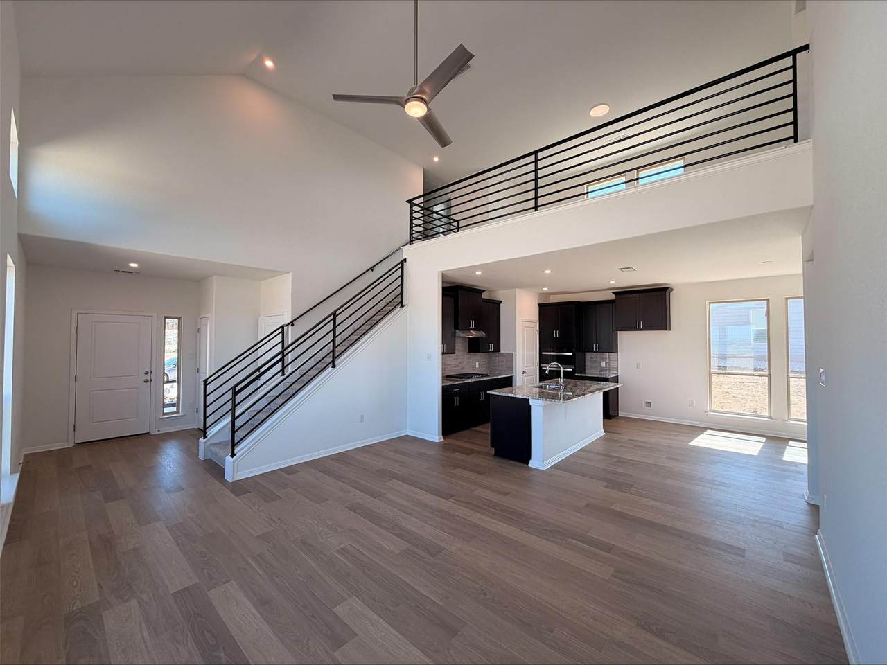 https://bt-photos.global.ssl.fastly.net/austin/1280_boomver_1_2749651-2.jpg