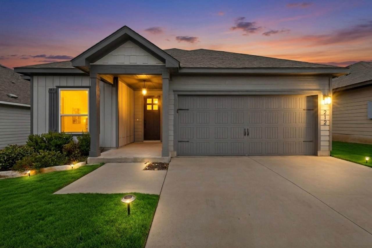 212 Lt John Decker Dr - Photo 1