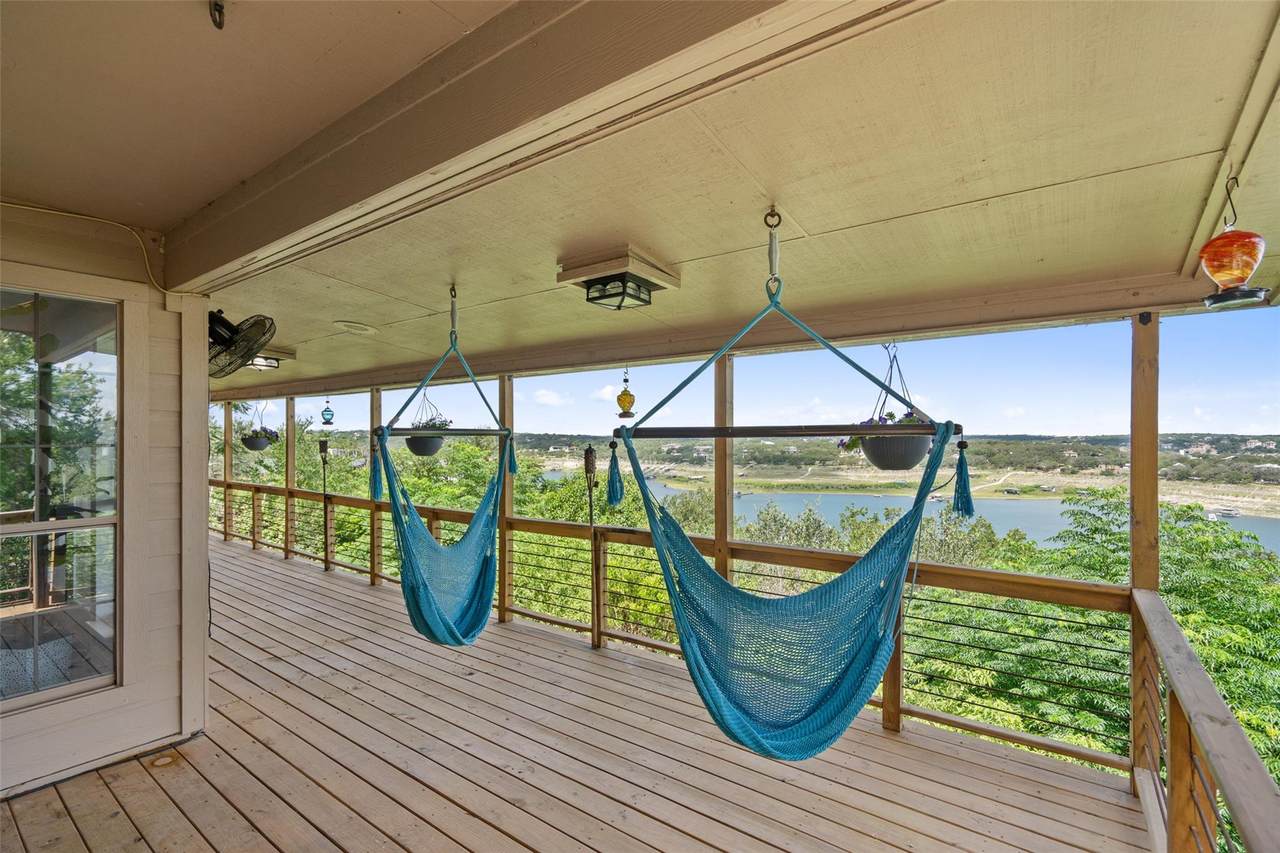 16443 Lake Loop Dr - Photo 1