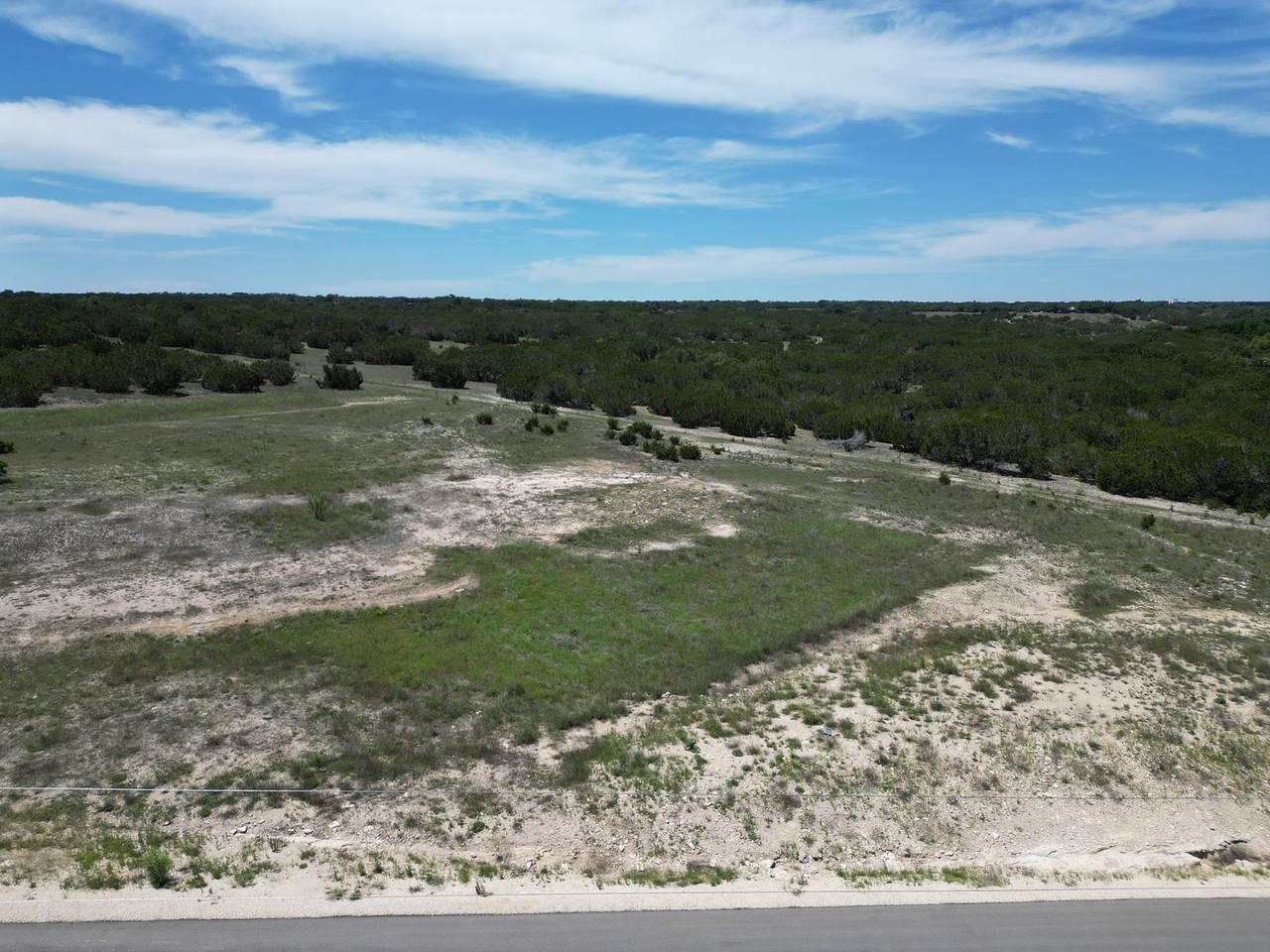 Lot 55 Serenity Dr - Photo 1