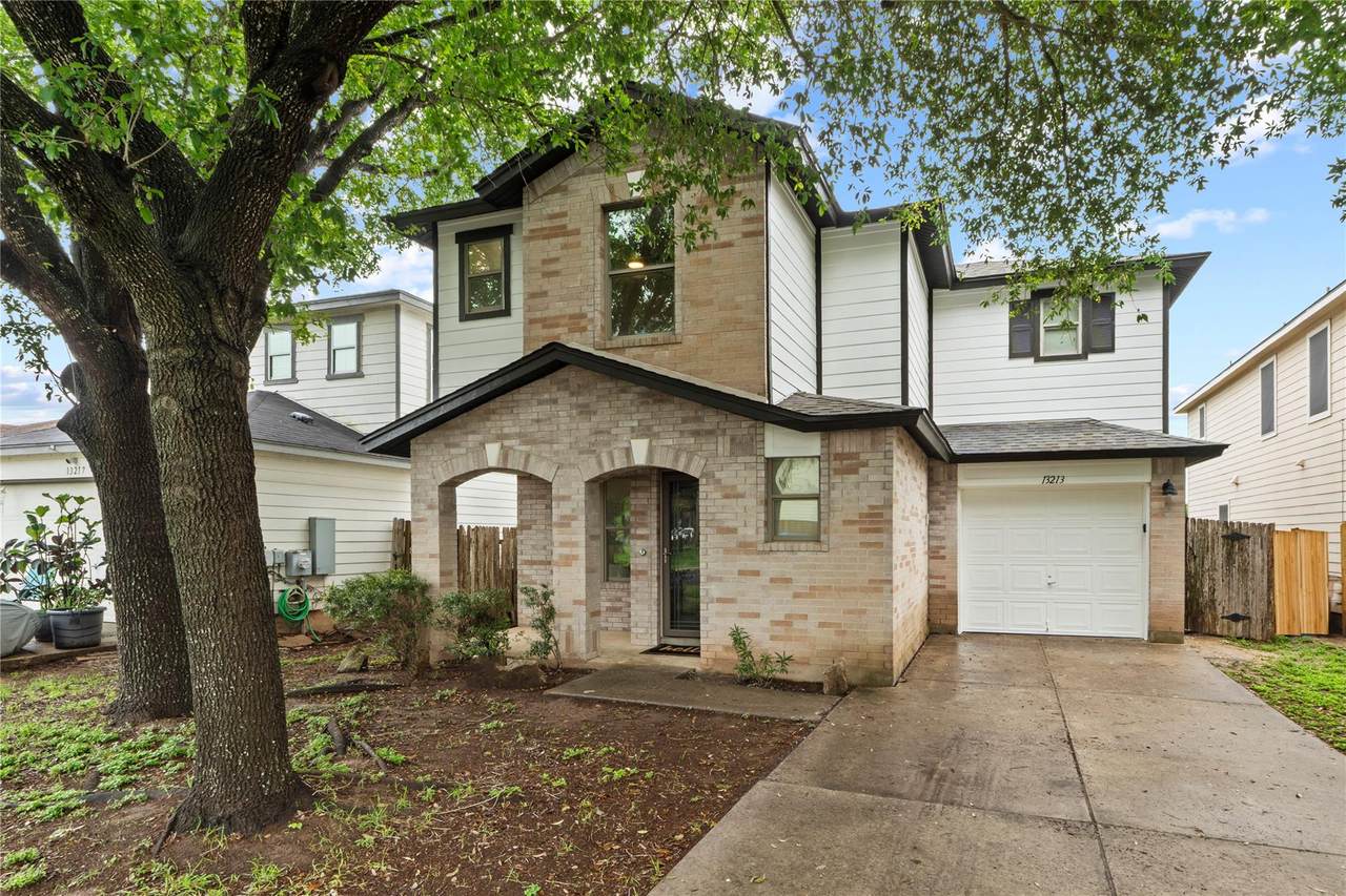 13213 Sea Biscuit Dr - Photo 1