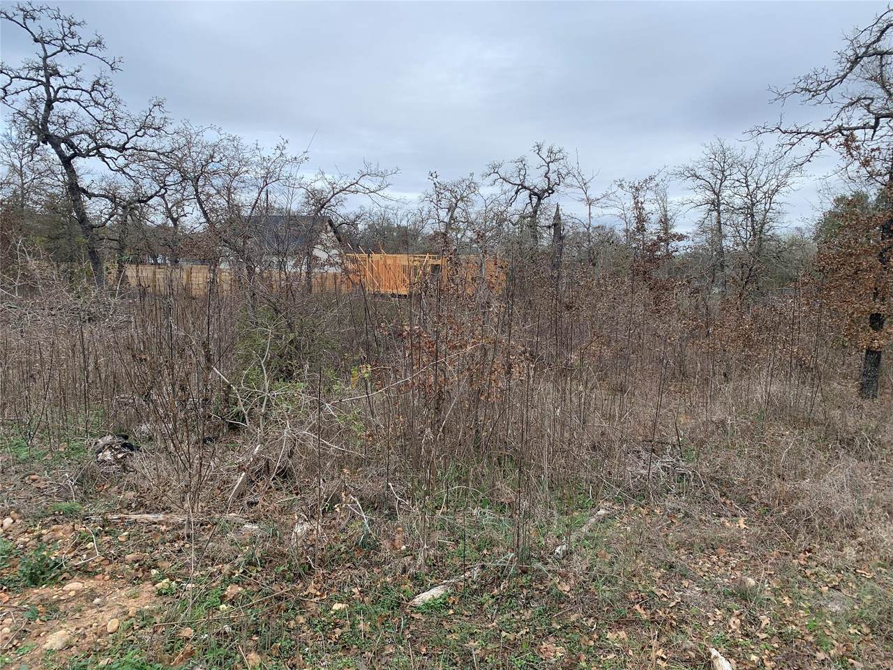 TBD Chickasaw - Photo 1