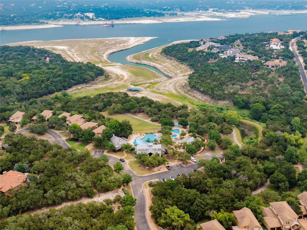 7205 Celebration Ct - Photo 1