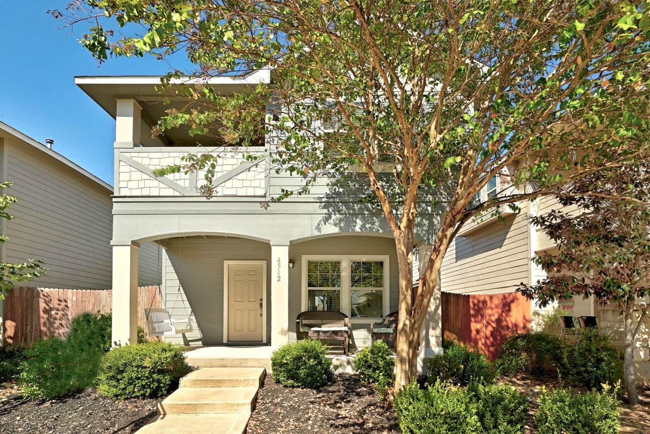 4512 Esper Ln - Photo 1