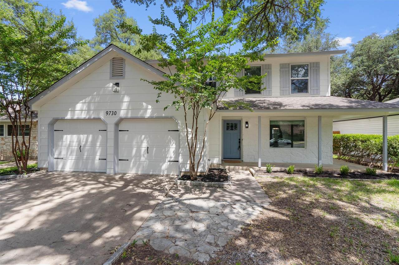 9730 Anderson Village Dr - Photo 1